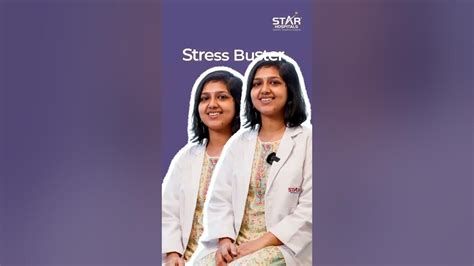 dr sindhura kambhampati|In 60secs .